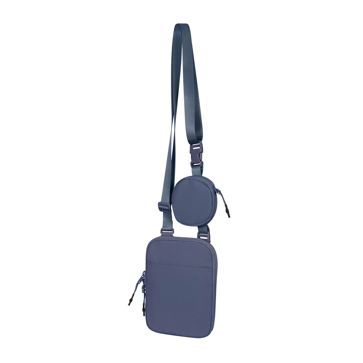 CC2590 - MINI BOLSA MICHEL